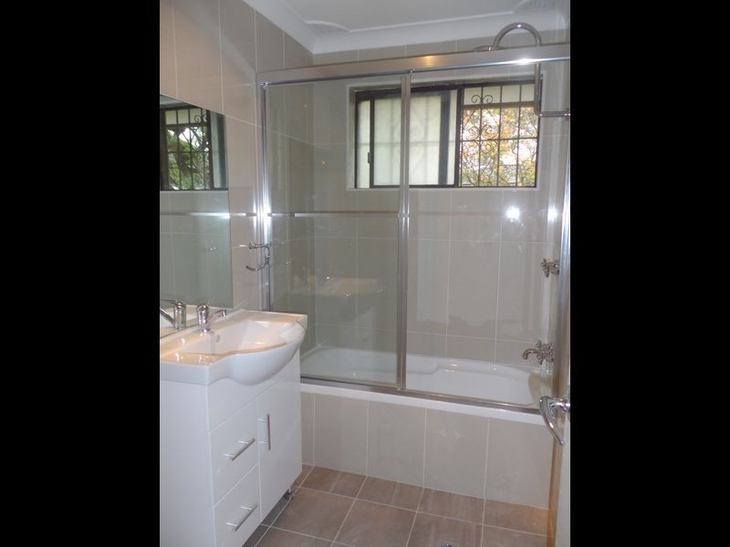 21 Baltimore Street, Campsie NSW 2194