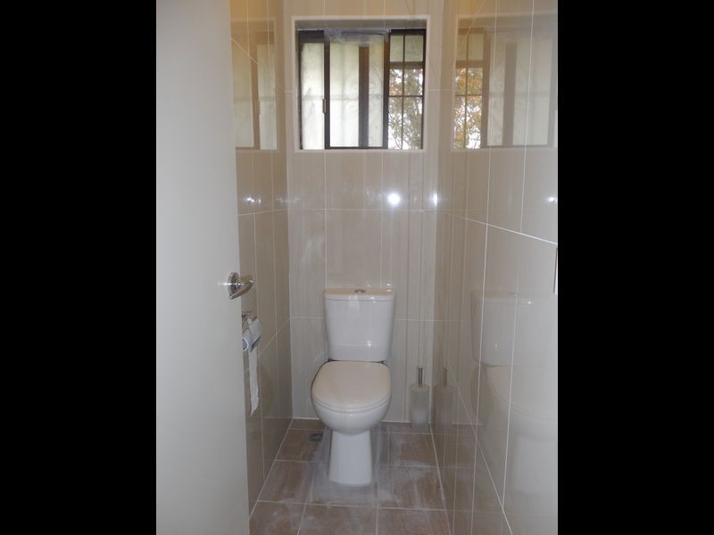 21 Baltimore Street, Campsie NSW 2194