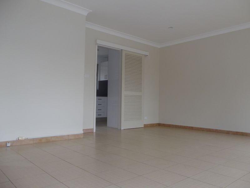 21 Baltimore Street, Campsie NSW 2194