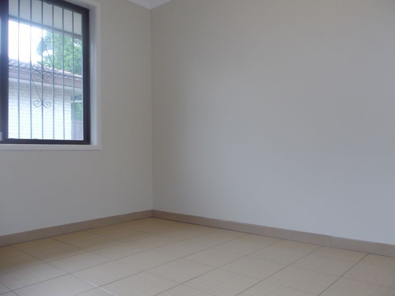 21 Baltimore Street, Campsie NSW 2194