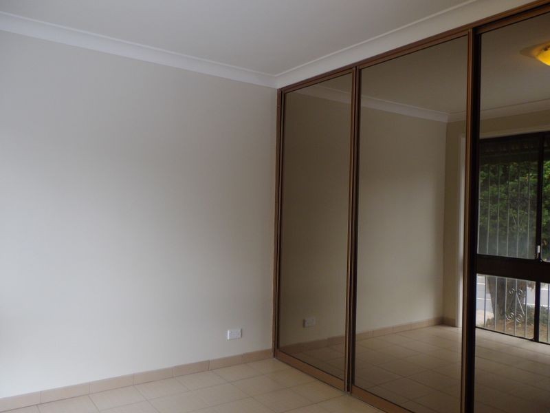 21 Baltimore Street, Campsie NSW 2194