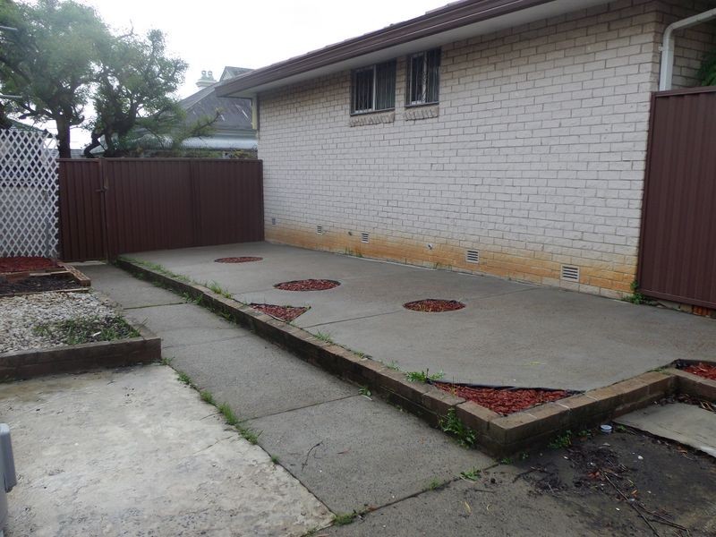 21 Baltimore Street, Campsie NSW 2194