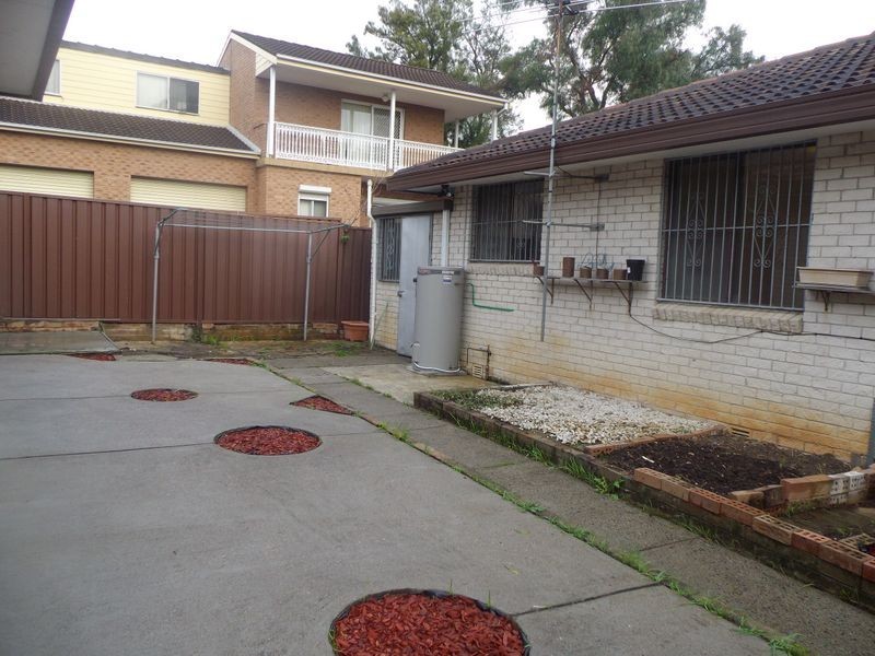 21 Baltimore Street, Campsie NSW 2194