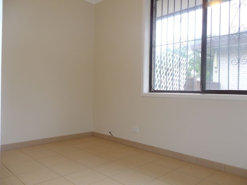 21 Baltimore Street, Campsie NSW 2194