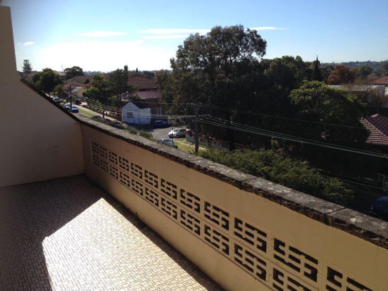 23 Stanley Street, Campsie NSW 2194