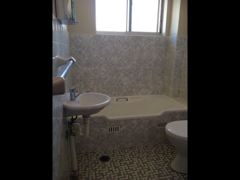 23 Stanley Street, Campsie NSW 2194