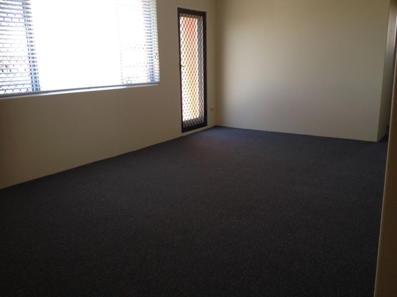 23 Stanley Street, Campsie NSW 2194