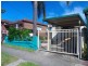 19 Thorncraft pde, Campsie NSW 2194