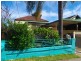 19 Thorncraft pde, Campsie NSW 2194