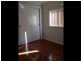 19 Thorncraft pde, Campsie NSW 2194