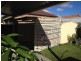 19 Thorncraft pde, Campsie NSW 2194