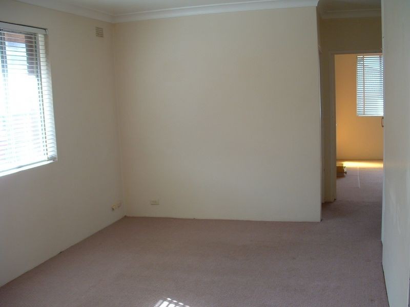 37 Fletcher Street, Campsie NSW 2194