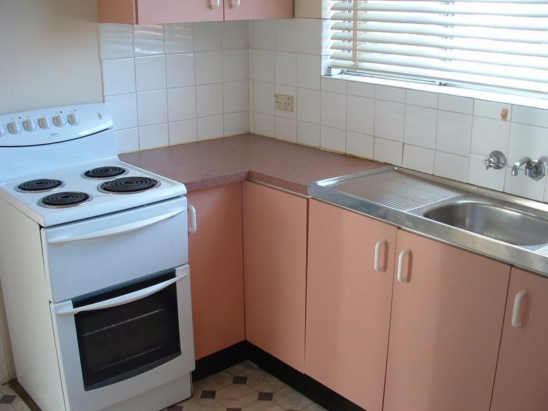 37 Fletcher Street, Campsie NSW 2194