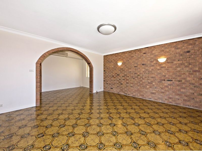 46 Kennedy Avenue, Belmore NSW 2192