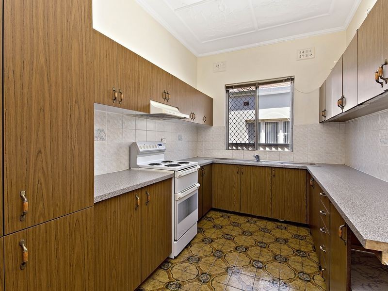 46 Kennedy Avenue, Belmore NSW 2192