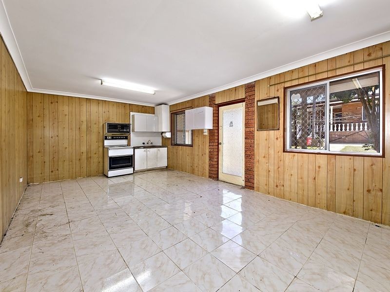 46 Kennedy Avenue, Belmore NSW 2192