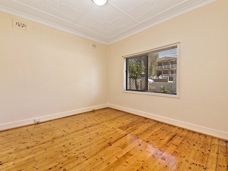 46 Kennedy Avenue, Belmore NSW 2192