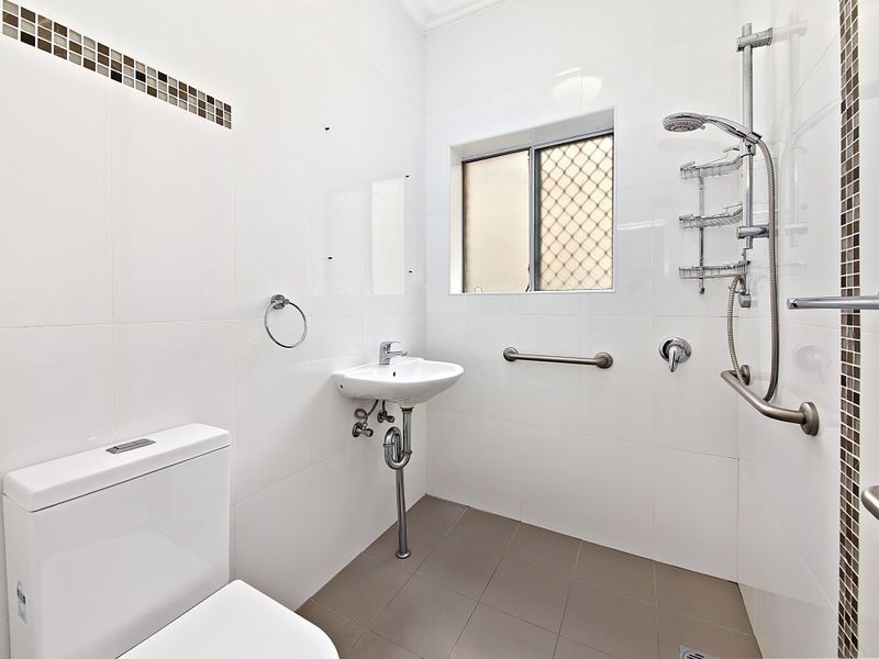 46 Kennedy Avenue, Belmore NSW 2192