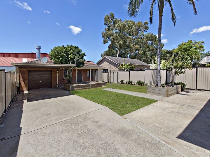 46 Kennedy Avenue, Belmore NSW 2192