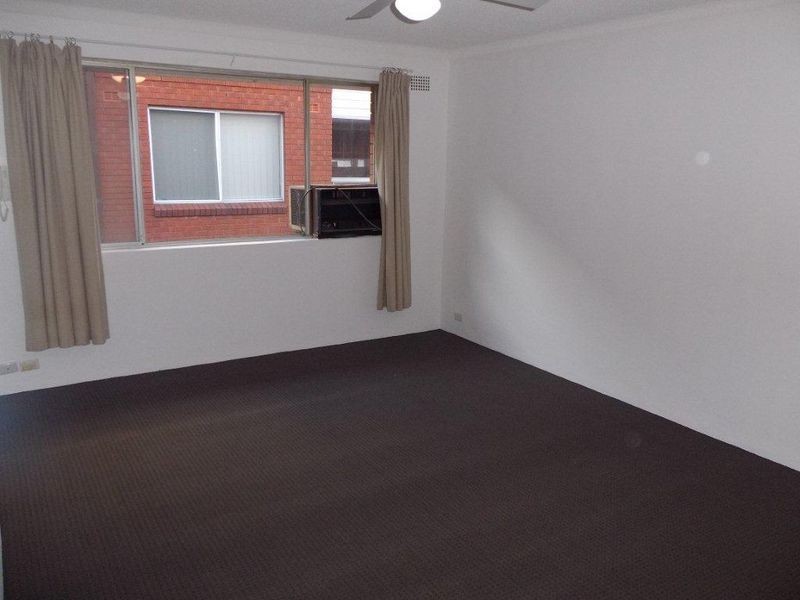 25 Second Avenue, Campsie NSW 2194