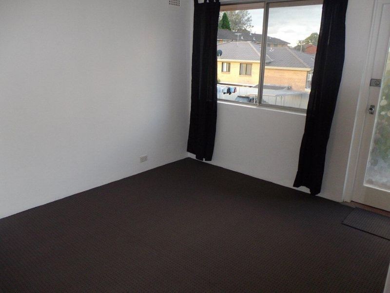 25 Second Avenue, Campsie NSW 2194