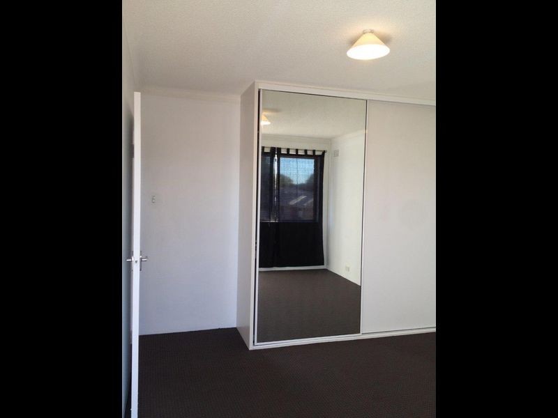 25 Second Avenue, Campsie NSW 2194