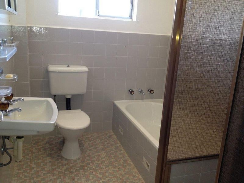 25 Second Avenue, Campsie NSW 2194