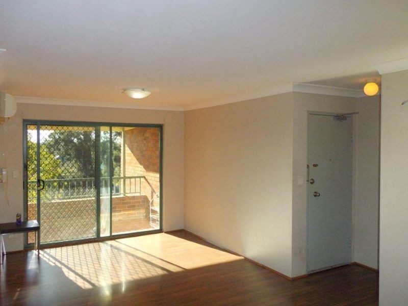 12/25-29 Loftus Street, Campsie NSW 2194