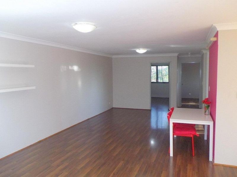 12/25-29 Loftus Street, Campsie NSW 2194