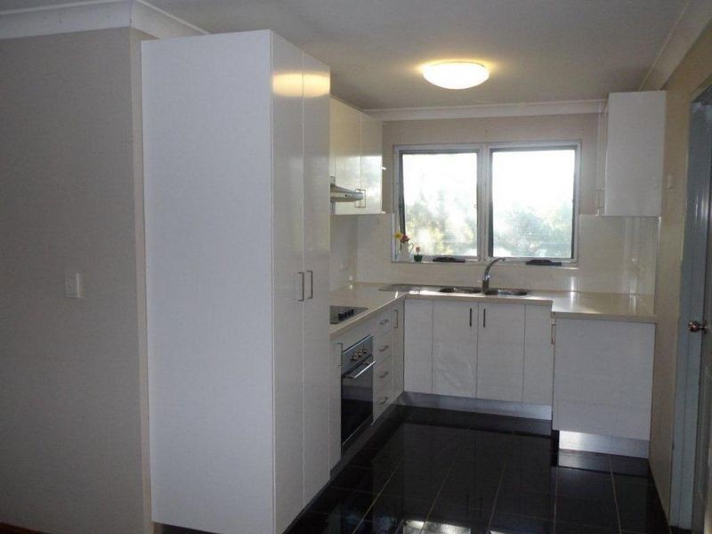 12/25-29 Loftus Street, Campsie NSW 2194