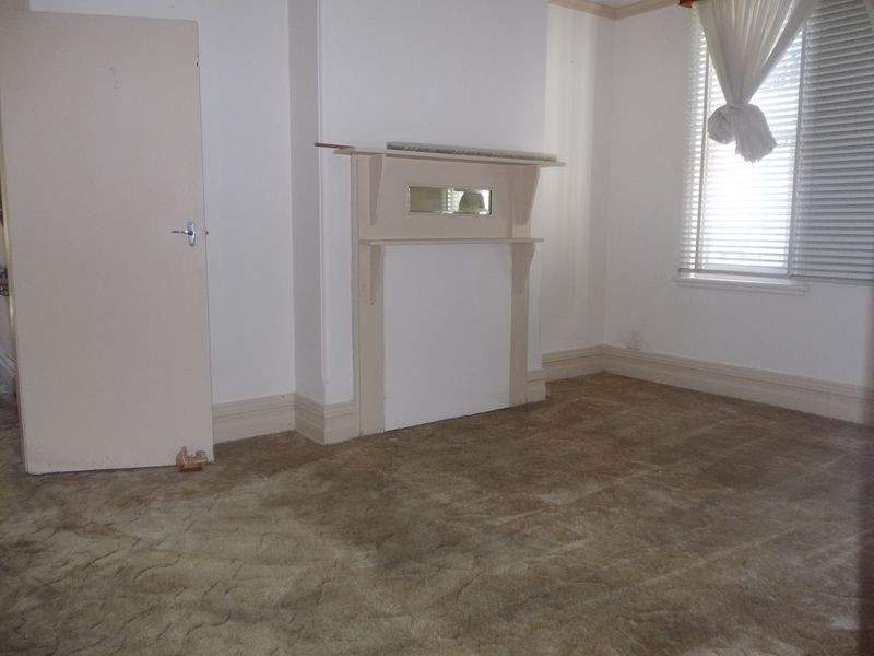 17 Gelding St, Dulwich Hill NSW 2203