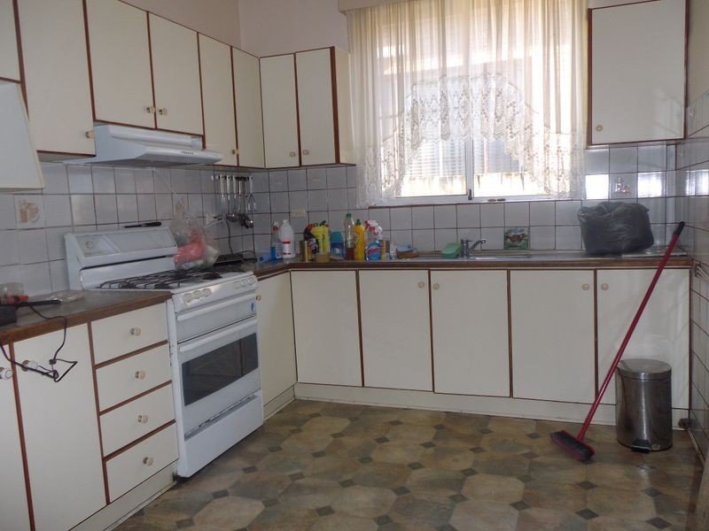 17 Gelding St, Dulwich Hill NSW 2203