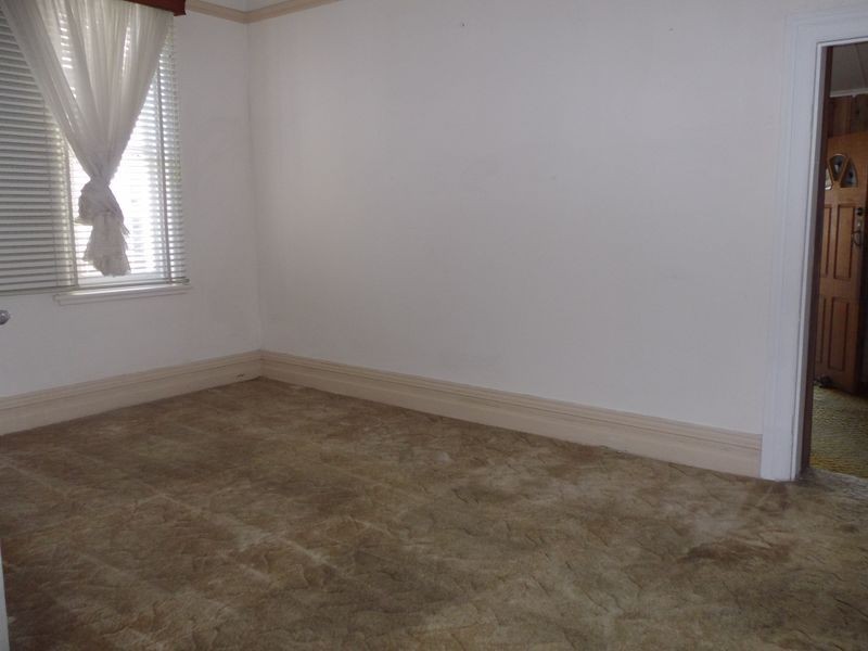 17 Gelding St, Dulwich Hill NSW 2203