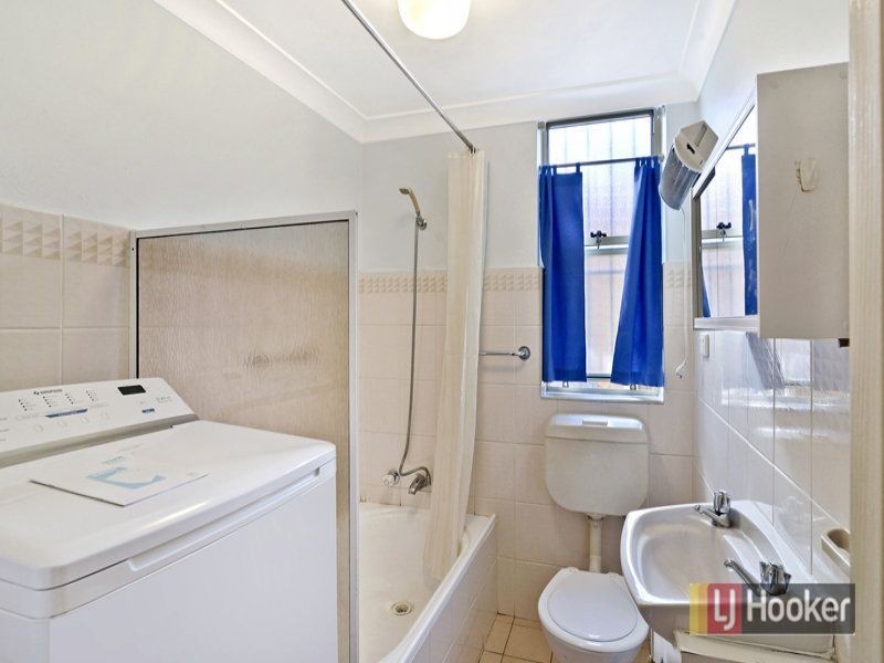 5/13 Unara Street, Campsie NSW 2194