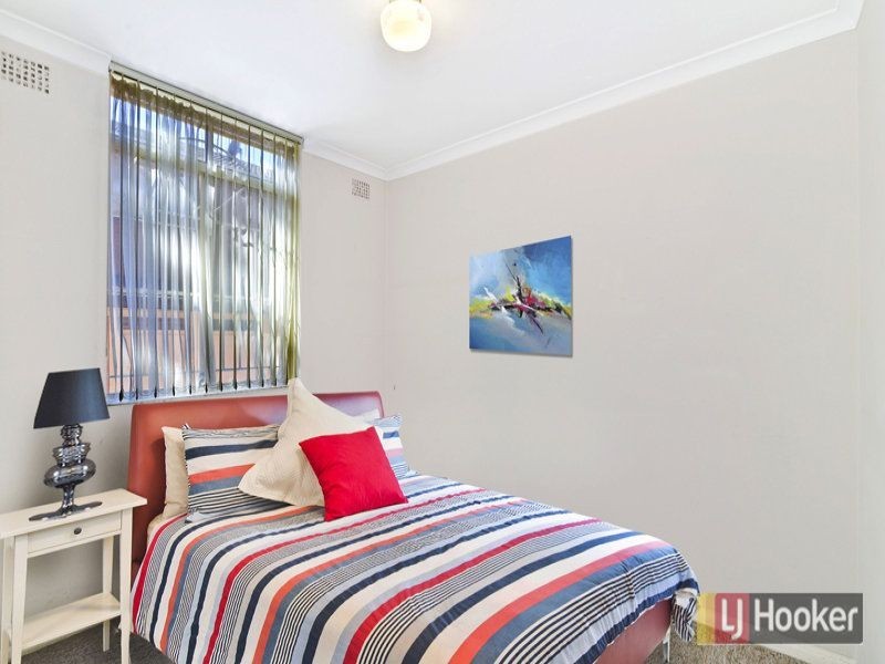 5/13 Unara Street, Campsie NSW 2194