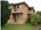1/6 Beaumont Street, Campsie NSW 2194