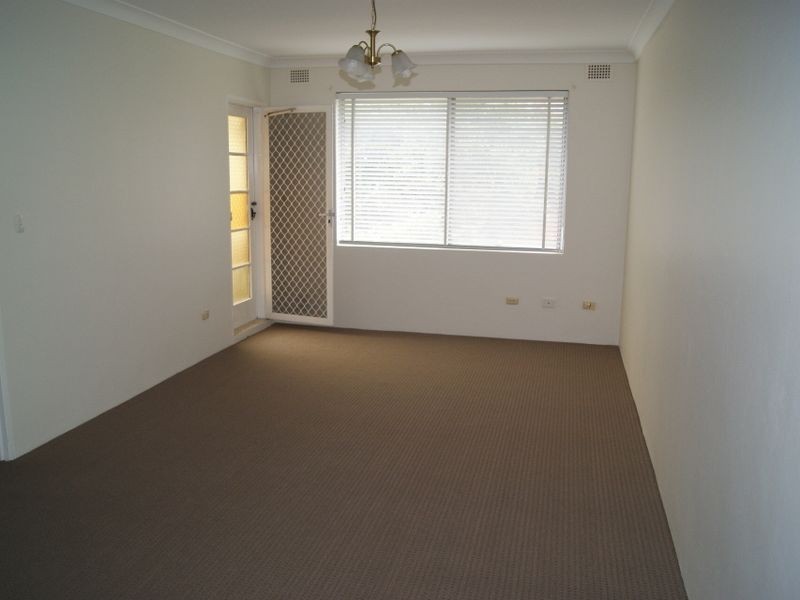 1/6 Beaumont Street, Campsie NSW 2194