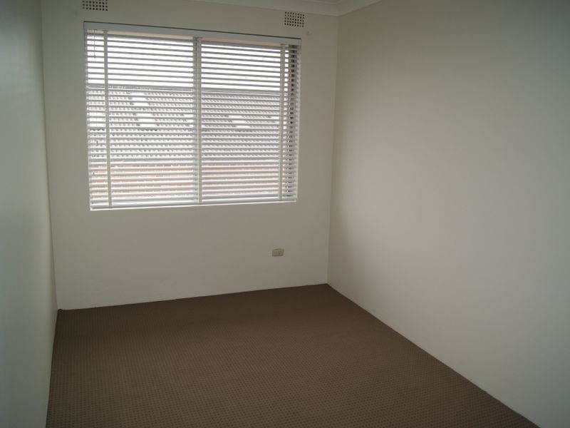 1/6 Beaumont Street, Campsie NSW 2194