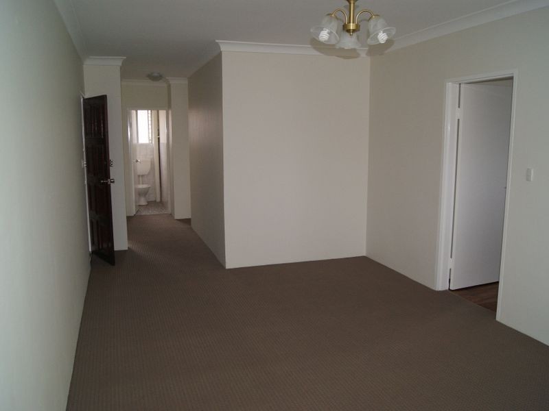 1/6 Beaumont Street, Campsie NSW 2194