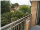 1/6 Beaumont Street, Campsie NSW 2194