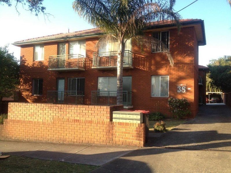 38 Loftus Street, Campsie NSW 2194