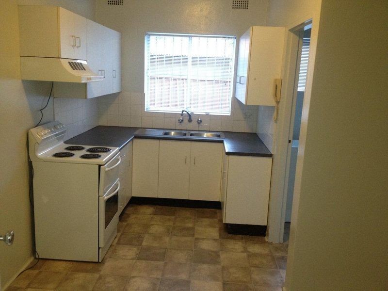 38 Loftus Street, Campsie NSW 2194