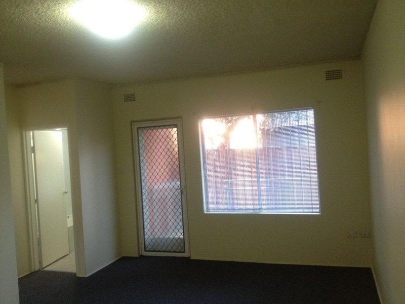 38 Loftus Street, Campsie NSW 2194