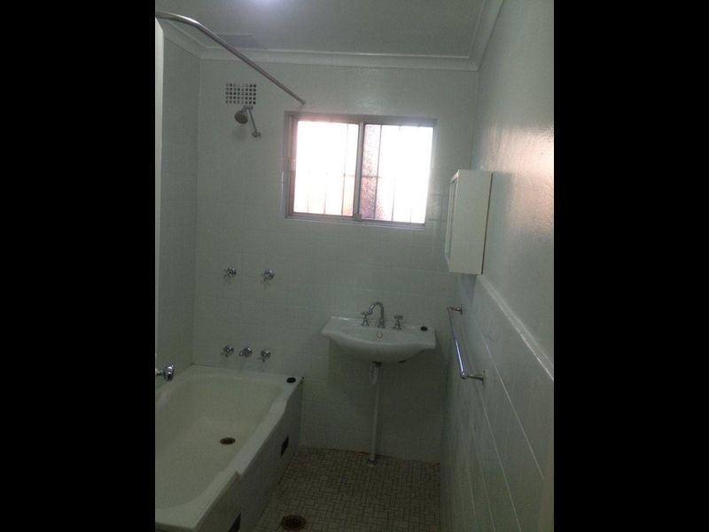 38 Loftus Street, Campsie NSW 2194