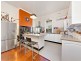 45 Kennedy Ave, Belmore NSW 2192