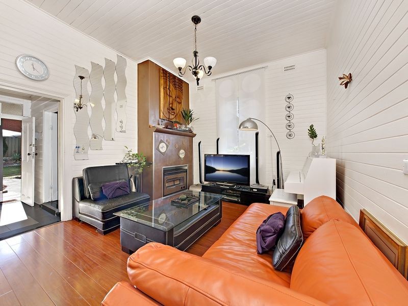 45 Kennedy Ave, Belmore NSW 2192