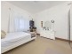 45 Kennedy Ave, Belmore NSW 2192