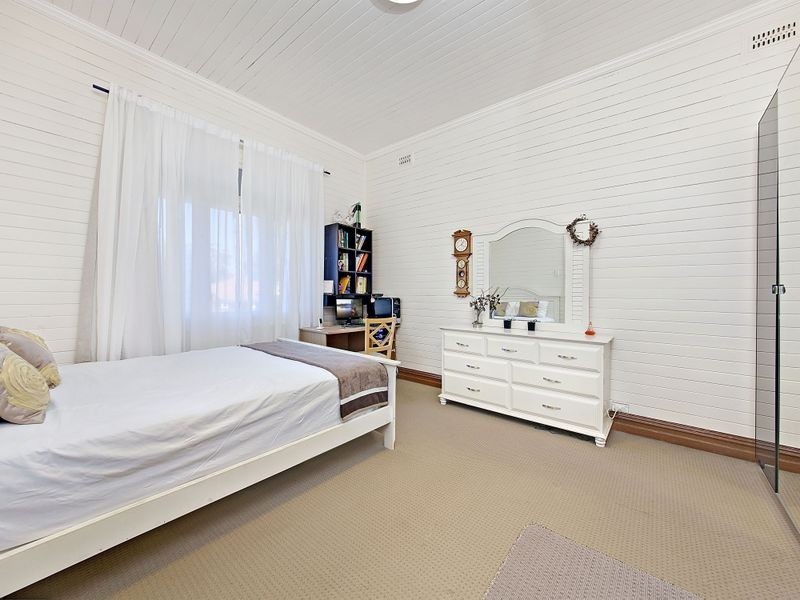 45 Kennedy Ave, Belmore NSW 2192