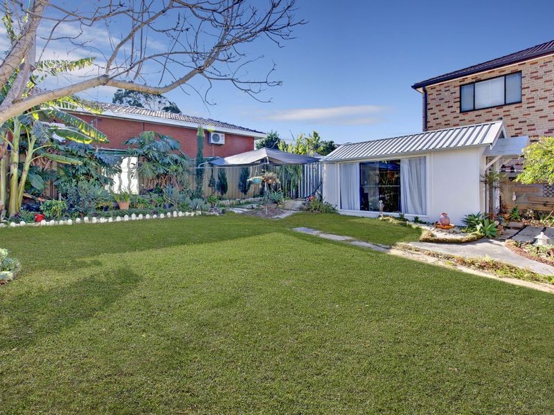 45 Kennedy Ave, Belmore NSW 2192