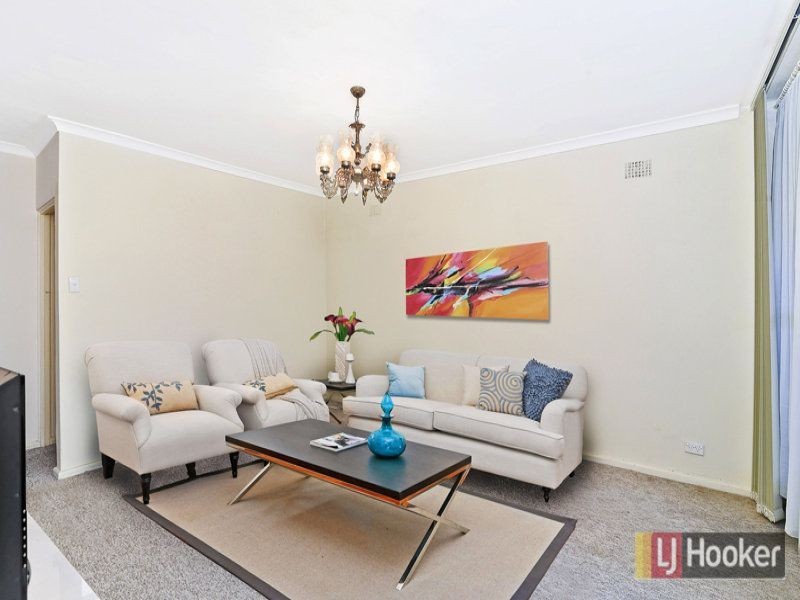 5/13 Unara Street, Campsie NSW 2194